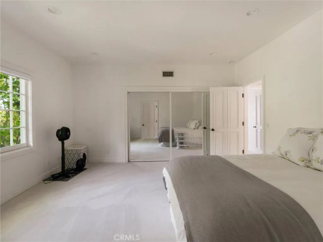 6000 Cavalleri Road, Malibu, CA 90265