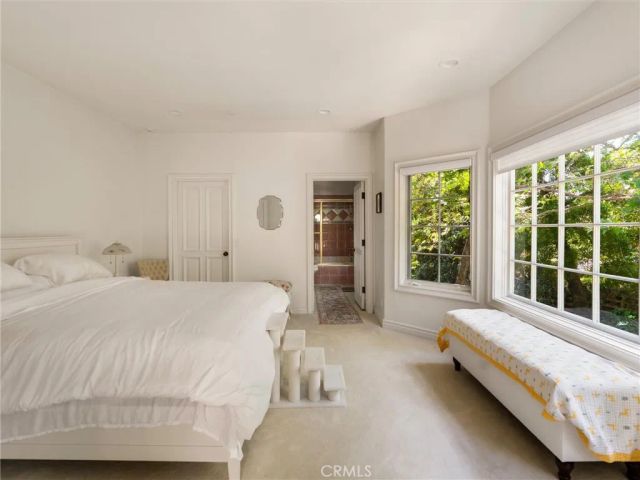 6000 Cavalleri Road, Malibu, CA 90265