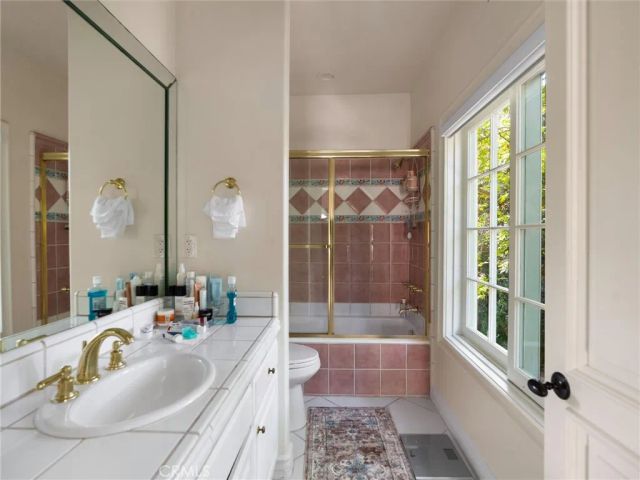 6000 Cavalleri Road, Malibu, CA 90265