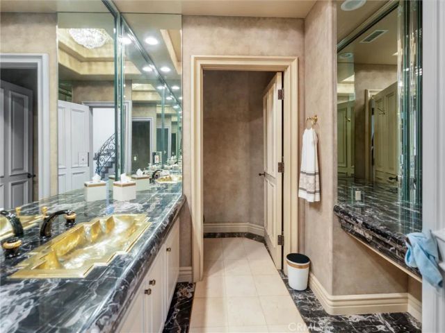 6000 Cavalleri Road, Malibu, CA 90265