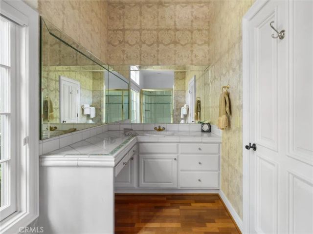 6000 Cavalleri Road, Malibu, CA 90265