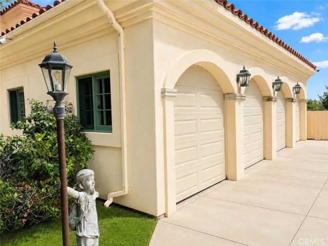 6000 Cavalleri Road, Malibu, CA 90265