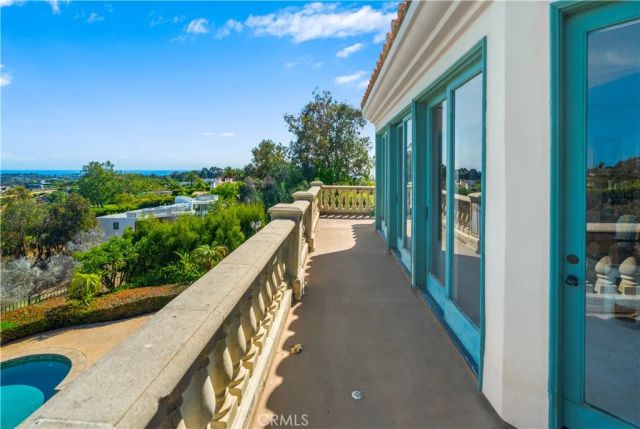 6000 Cavalleri Road, Malibu, CA 90265