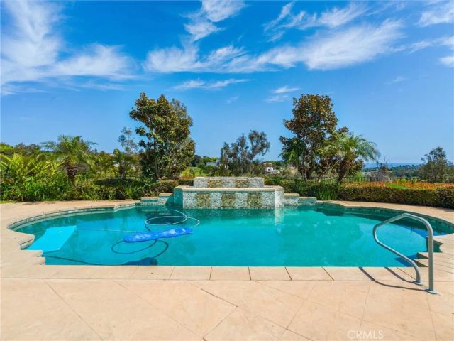 6000 Cavalleri Road, Malibu, CA 90265