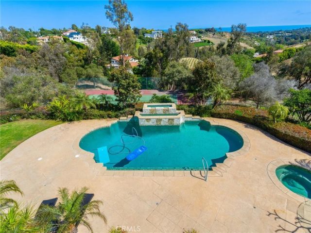 6000 Cavalleri Road, Malibu, CA 90265