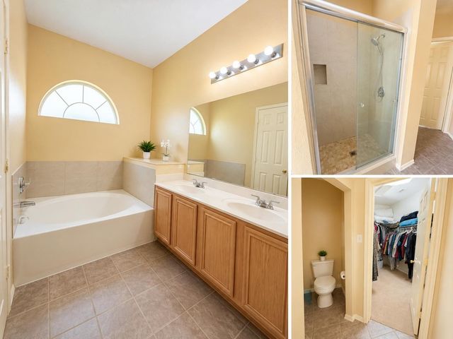 732 Dandelion Drive, Mesquite, TX 75149