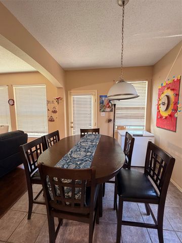 732 Dandelion Drive, Mesquite, TX 75149