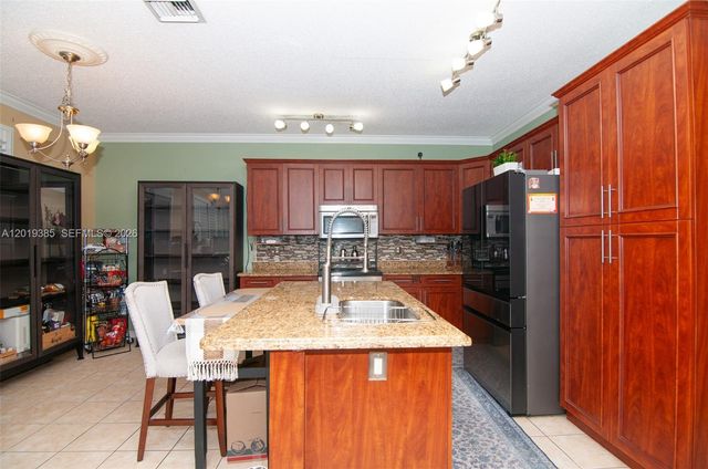5124 SW 155th Avenue, Miramar, FL 33027