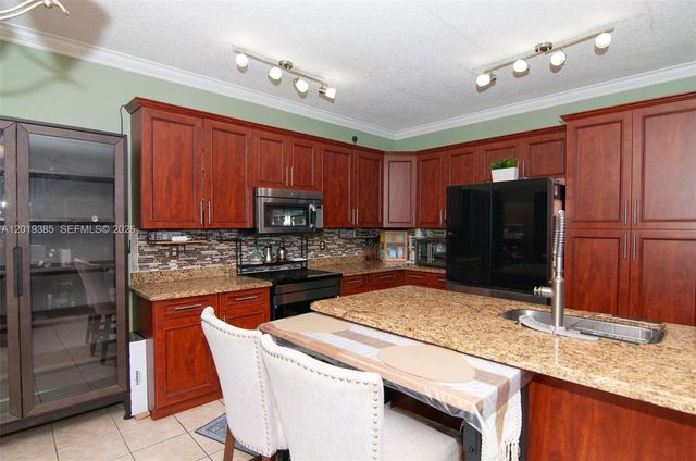 5124 SW 155th Avenue, Miramar, FL 33027