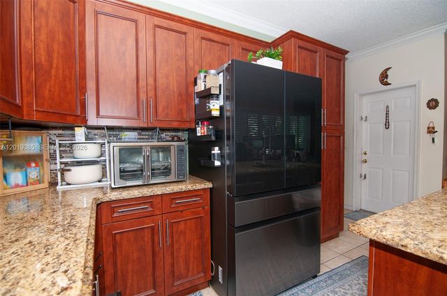 5124 SW 155th Avenue, Miramar, FL 33027