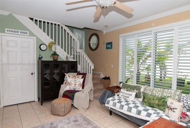 5124 SW 155th Avenue, Miramar, FL 33027