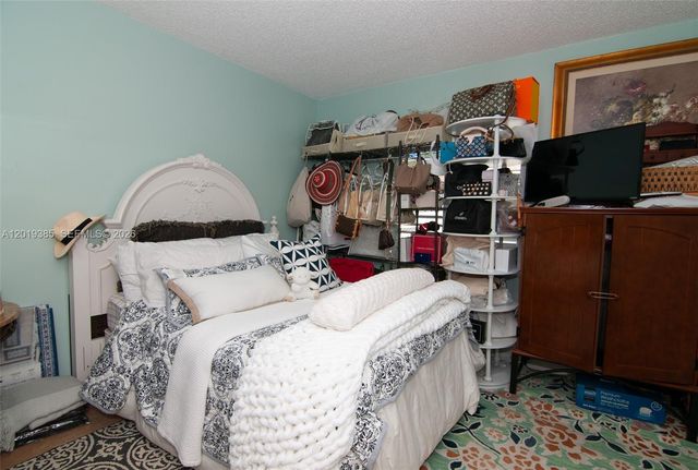 5124 SW 155th Avenue, Miramar, FL 33027