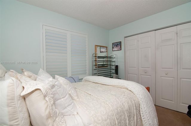 5124 SW 155th Avenue, Miramar, FL 33027
