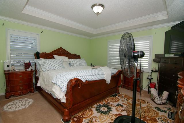 5124 SW 155th Avenue, Miramar, FL 33027