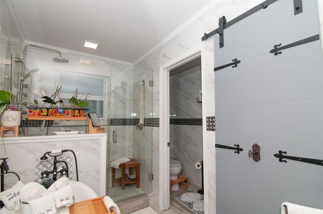5124 SW 155th Avenue, Miramar, FL 33027