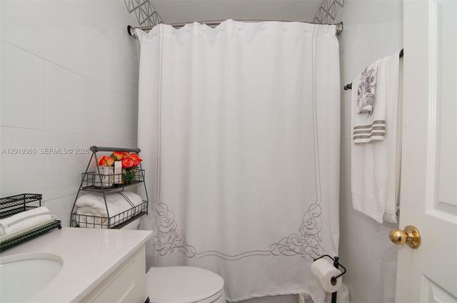 5124 SW 155th Avenue, Miramar, FL 33027