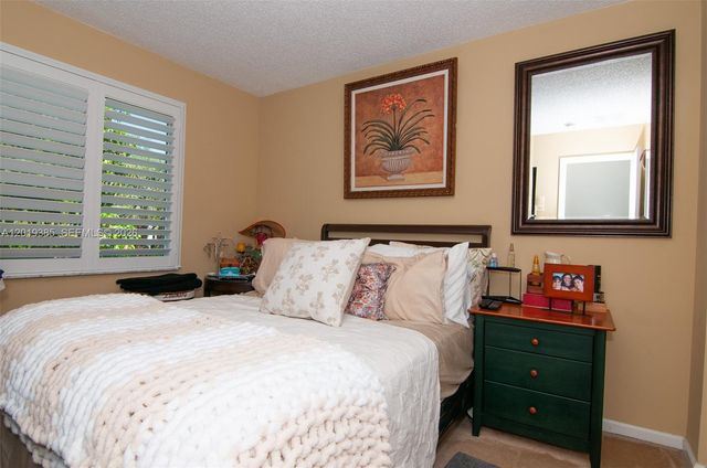 5124 SW 155th Avenue, Miramar, FL 33027