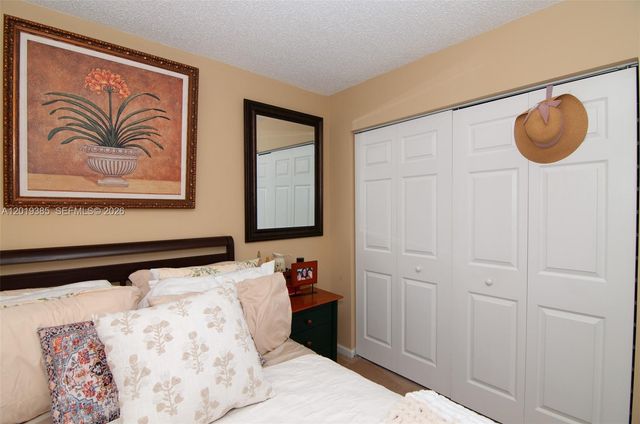 5124 SW 155th Avenue, Miramar, FL 33027