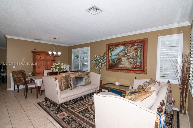 5124 SW 155th Avenue, Miramar, FL 33027