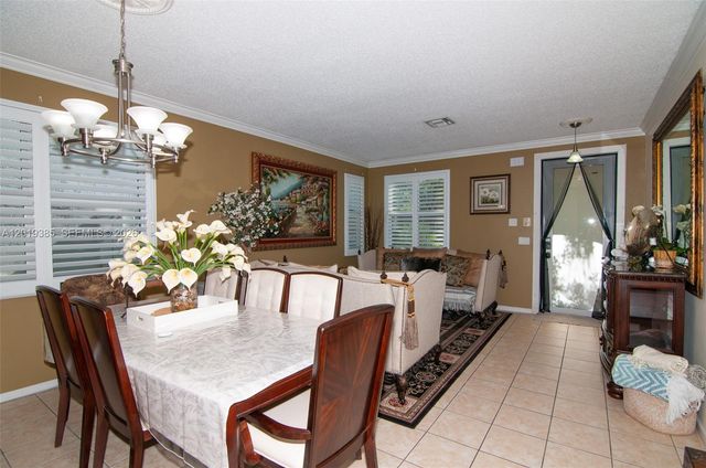 5124 SW 155th Avenue, Miramar, FL 33027