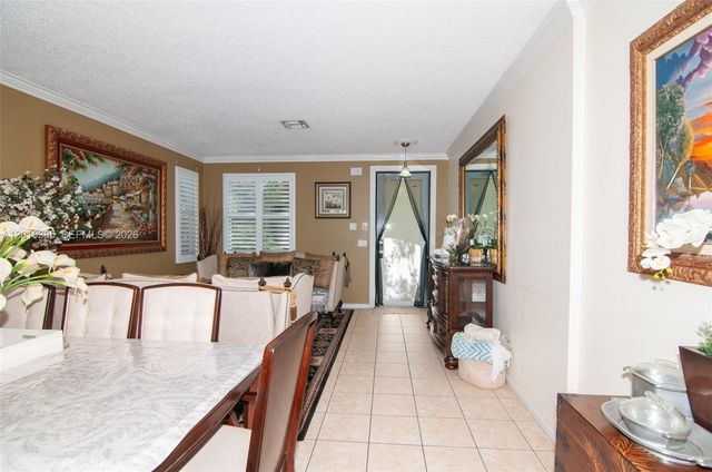 5124 SW 155th Avenue, Miramar, FL 33027