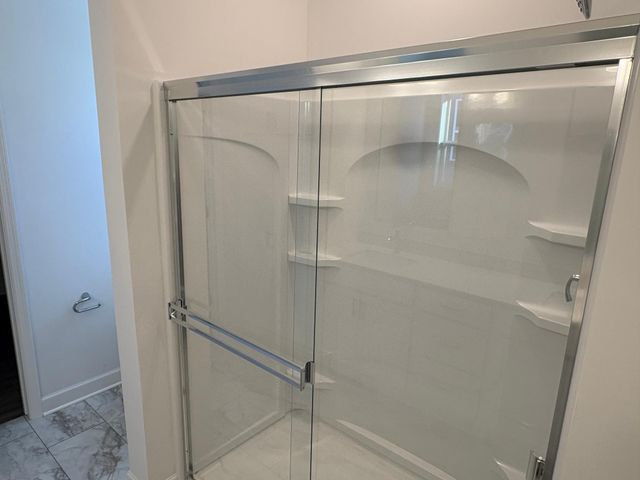 10935 Glacier Lane, Dayton, MN 55369