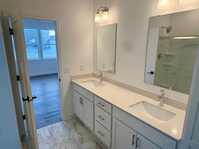 10935 Glacier Lane, Dayton, MN 55369