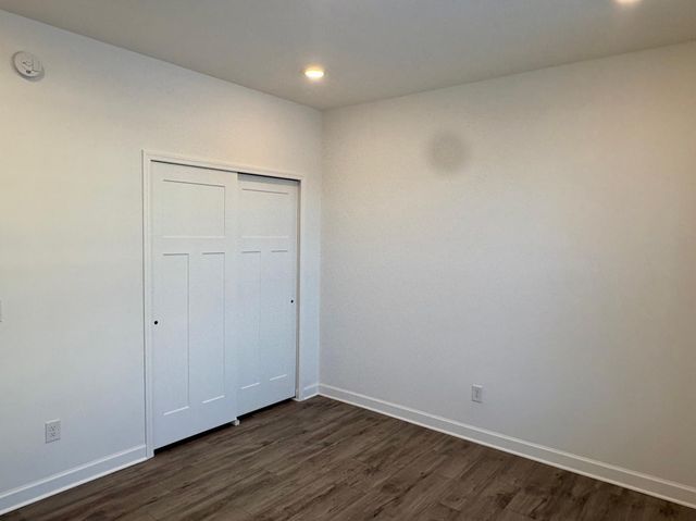 10935 Glacier Lane, Dayton, MN 55369