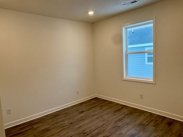 10935 Glacier Lane, Dayton, MN 55369