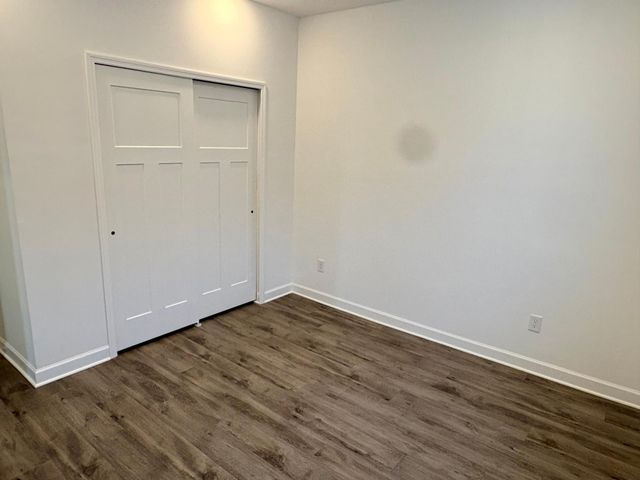 10935 Glacier Lane, Dayton, MN 55369