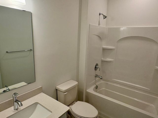 10935 Glacier Lane, Dayton, MN 55369