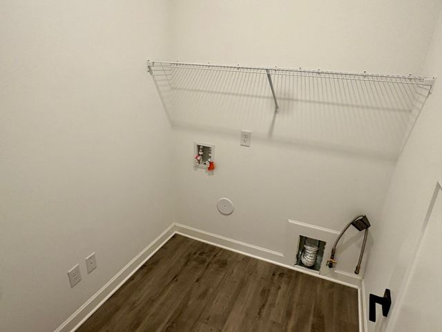 10935 Glacier Lane, Dayton, MN 55369