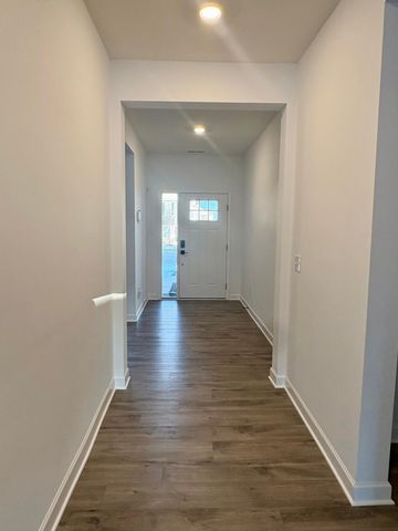 10935 Glacier Lane, Dayton, MN 55369