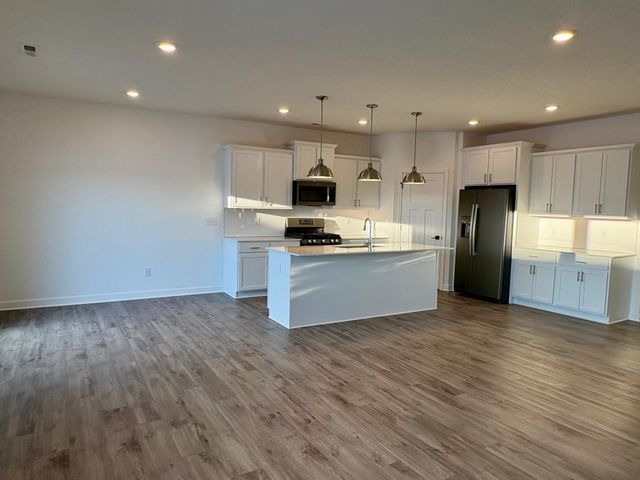 10935 Glacier Lane, Dayton, MN 55369