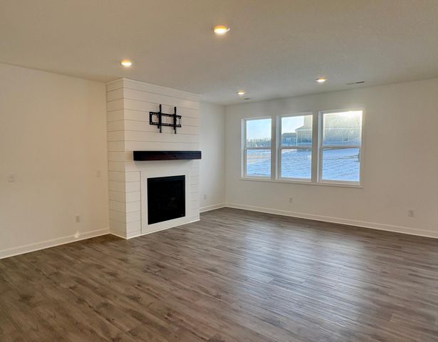 10935 Glacier Lane, Dayton, MN 55369