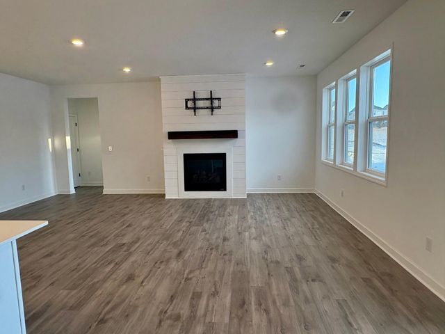 10935 Glacier Lane, Dayton, MN 55369