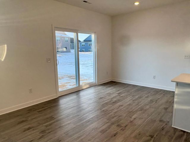 10935 Glacier Lane, Dayton, MN 55369