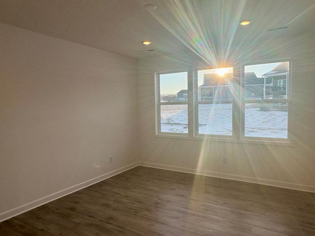 10935 Glacier Lane, Dayton, MN 55369