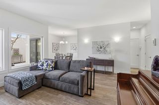 2279 Armada Way, San Mateo, CA 94404