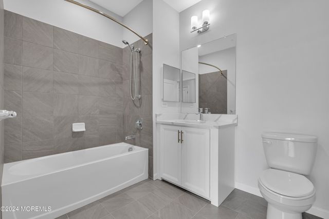 750 Lighthouse Drive 1112, Barnegat, NJ 08005