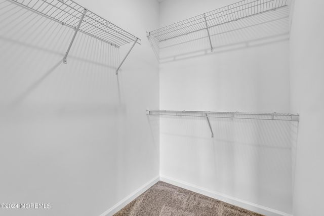 750 Lighthouse Drive 1112, Barnegat, NJ 08005