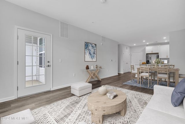 750 Lighthouse Drive 1112, Barnegat, NJ 08005