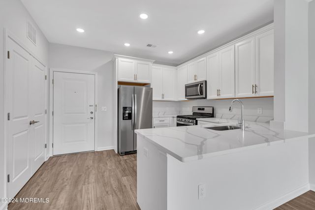 750 Lighthouse Drive 1112, Barnegat, NJ 08005