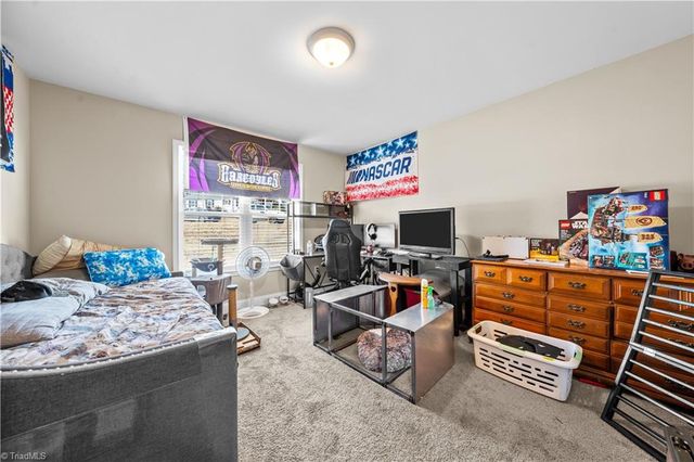 472 Watford Road, Thomasville, NC 27360