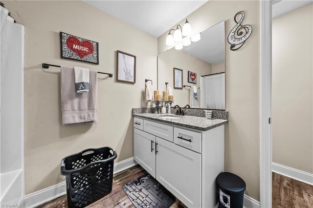 472 Watford Road, Thomasville, NC 27360