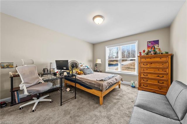 472 Watford Road, Thomasville, NC 27360