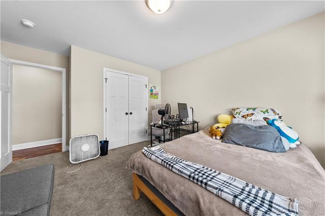 472 Watford Road, Thomasville, NC 27360