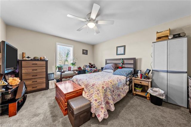 472 Watford Road, Thomasville, NC 27360