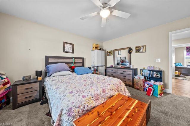 472 Watford Road, Thomasville, NC 27360