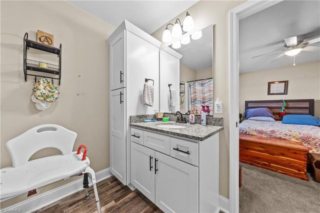 472 Watford Road, Thomasville, NC 27360